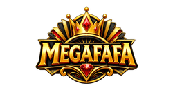 situs terpercaya slot online